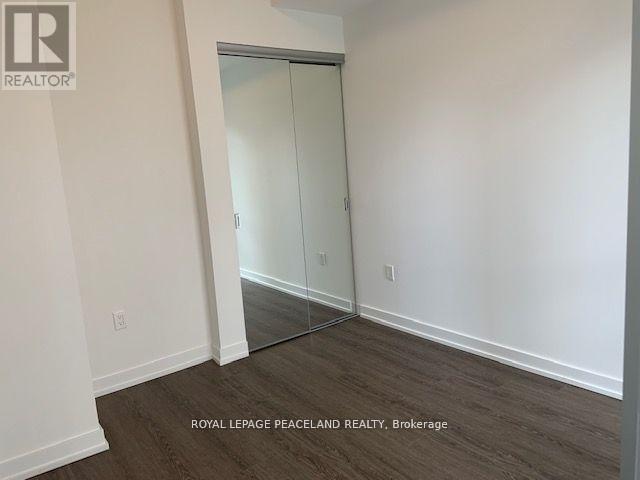 1110 - 1 Yorkville Avenue, Toronto, Ontario  M4W 0B1 - Photo 5 - C13517944
