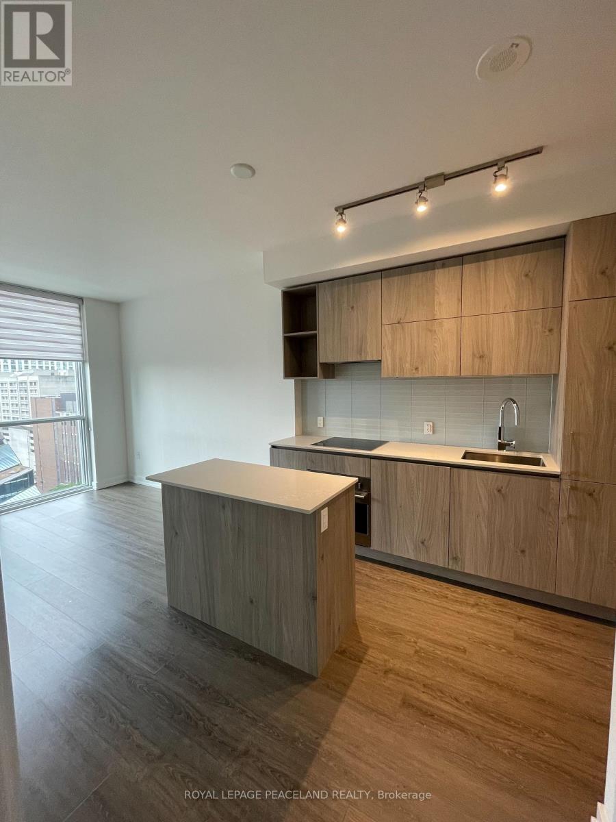 1110 - 1 Yorkville Avenue, Toronto, Ontario  M4W 0B1 - Photo 4 - C13517944