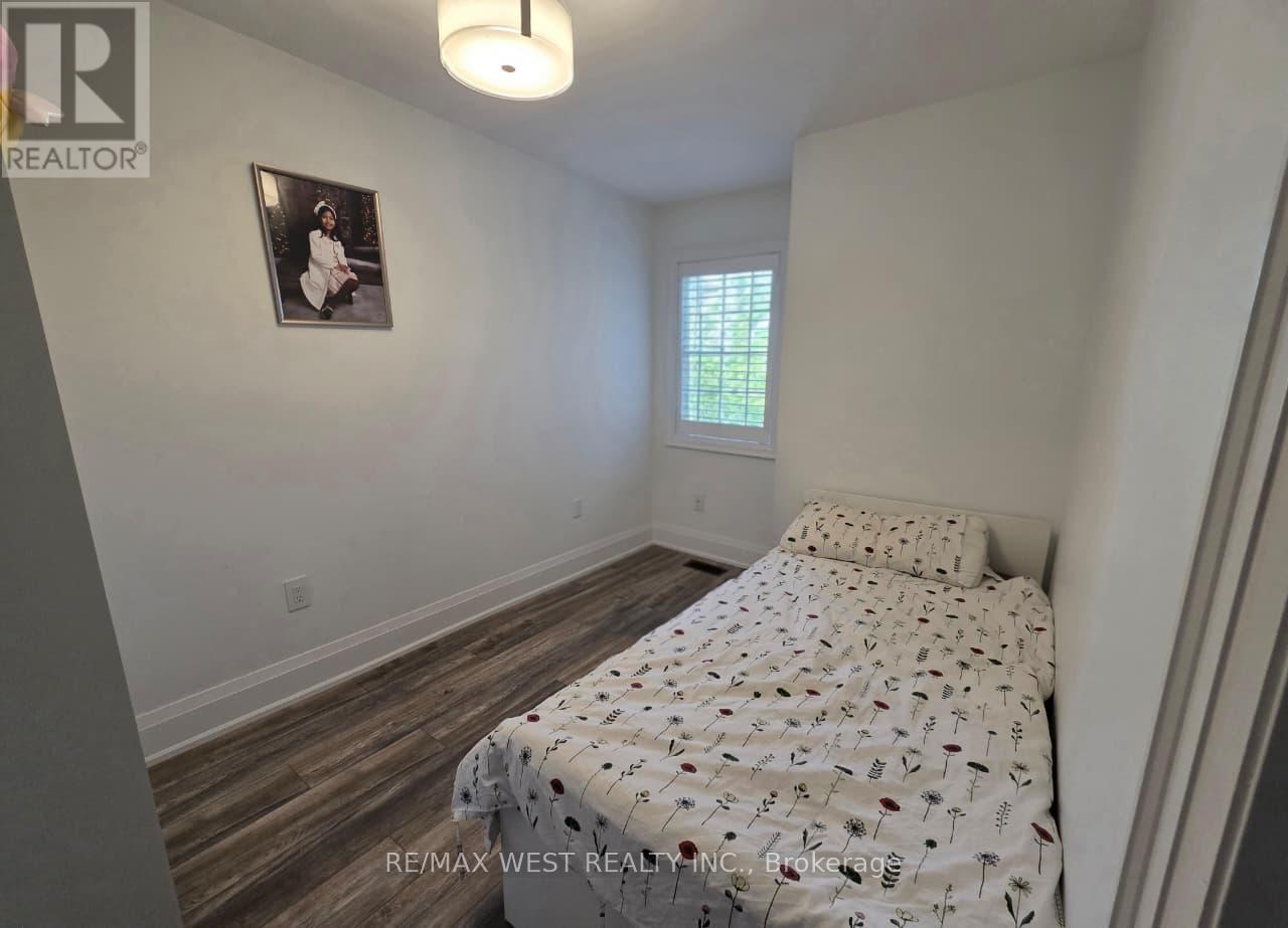 33 - 3020 Cedarglen Gate, Mississauga, Ontario  L5C 4S7 - Photo 12 - W13520530