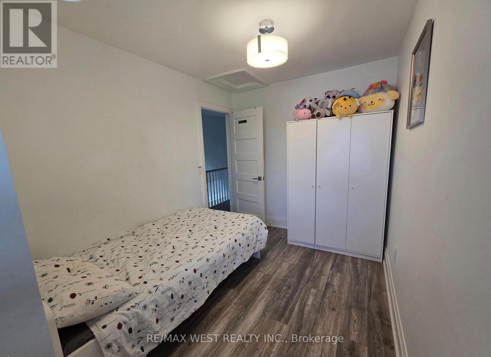 33 - 3020 Cedarglen Gate, Mississauga, Ontario  L5C 4S7 - Photo 13 - W13520530