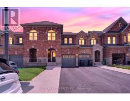 29 RANGEMORE ROAD E, Brampton, Ontario