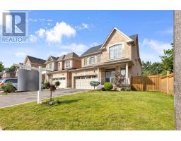 50 BROOKWATER CRESCENT, Caledon, Ontario