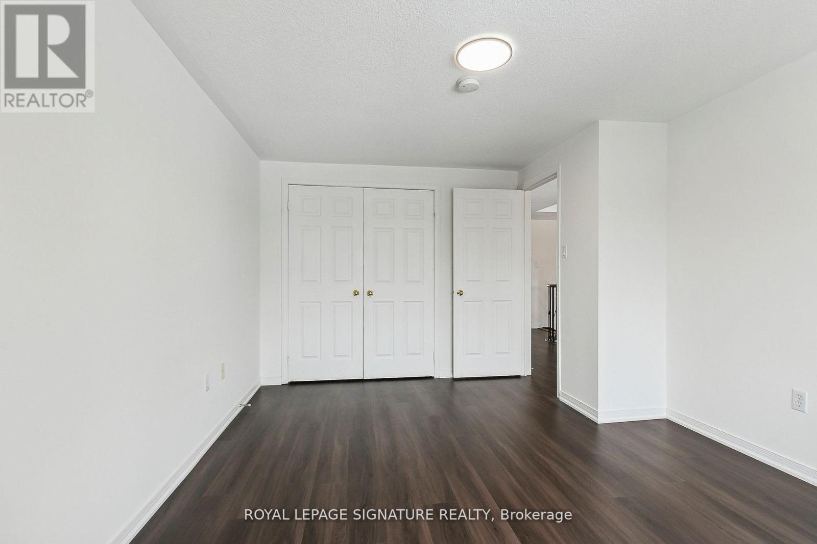 Upper - 2648 Quails Run, Mississauga, Ontario  L5M 5K3 - Photo 25 - W13520568
