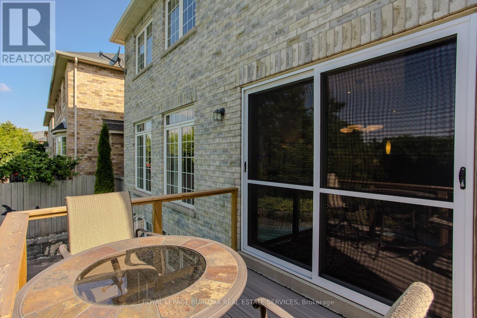 2330 Valleyridge Drive, Oakville, Ontario  L6M 5C7 - Photo 15 - W13520576