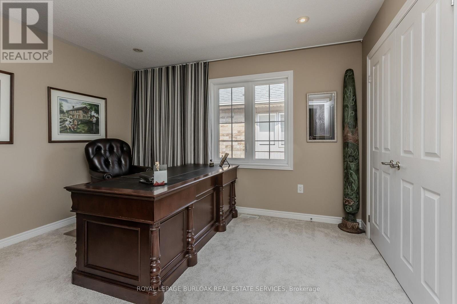 2330 Valleyridge Drive, Oakville, Ontario  L6M 5C7 - Photo 25 - W13520576