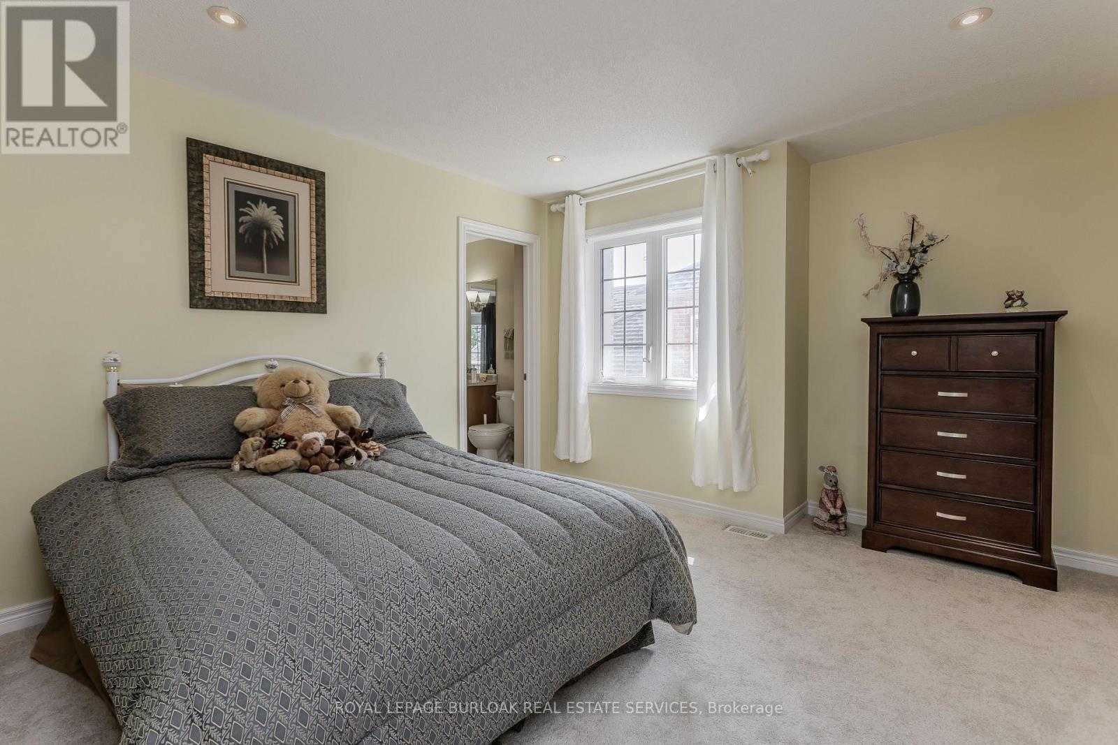 2330 Valleyridge Drive, Oakville, Ontario  L6M 5C7 - Photo 27 - W13520576