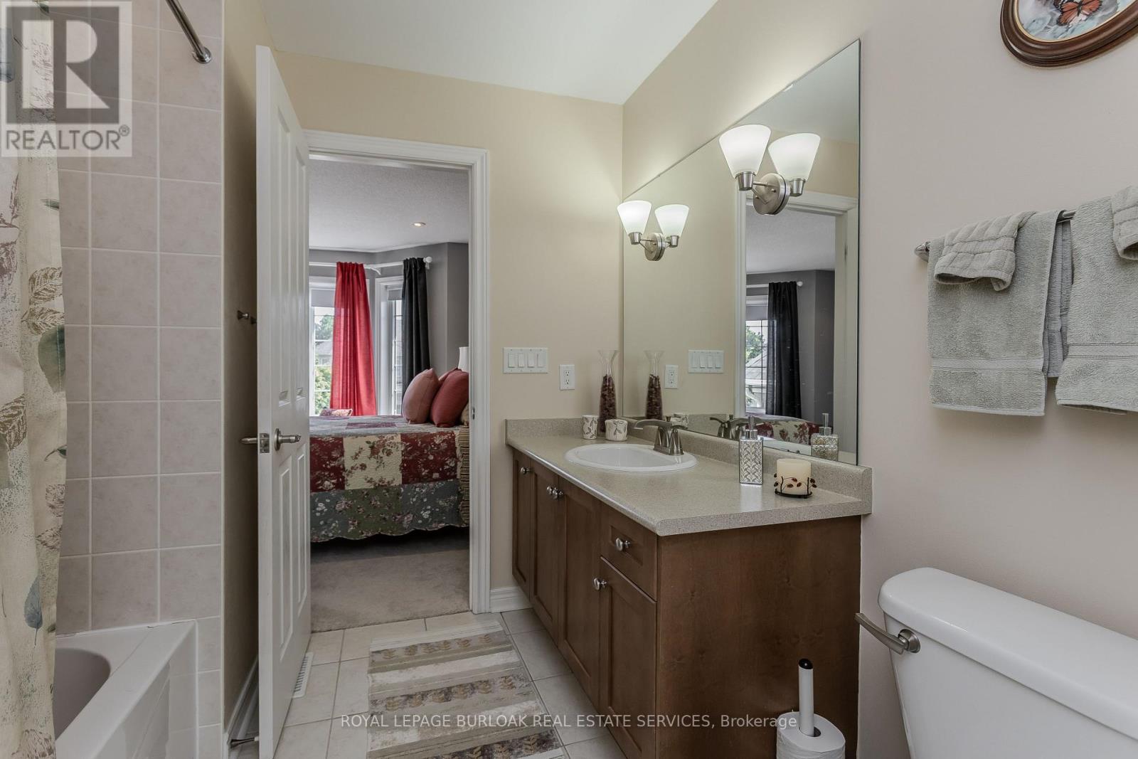 2330 Valleyridge Drive, Oakville, Ontario  L6M 5C7 - Photo 28 - W13520576