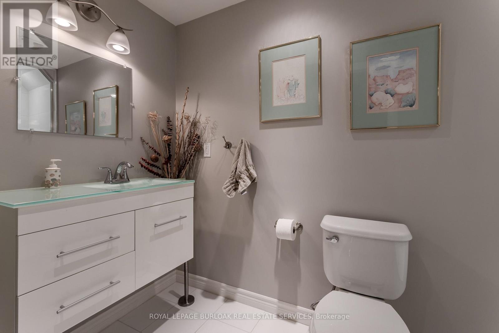 2330 Valleyridge Drive, Oakville, Ontario  L6M 5C7 - Photo 34 - W13520576