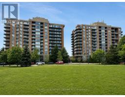 302 - 1140 PARKWEST PLACE, Mississauga, Ontario