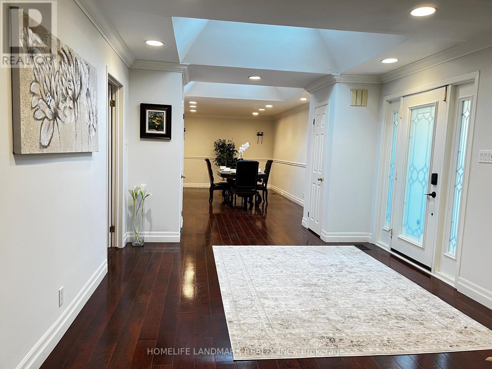 2301 BENNINGTON GATE, Oakville, Ontario