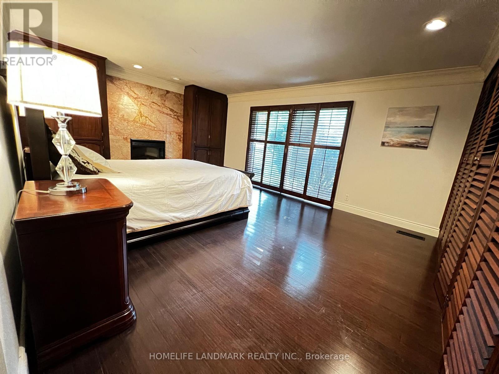 2301 Bennington Gate, Oakville, Ontario  L6J 5Z4 - Photo 10 - W13520622