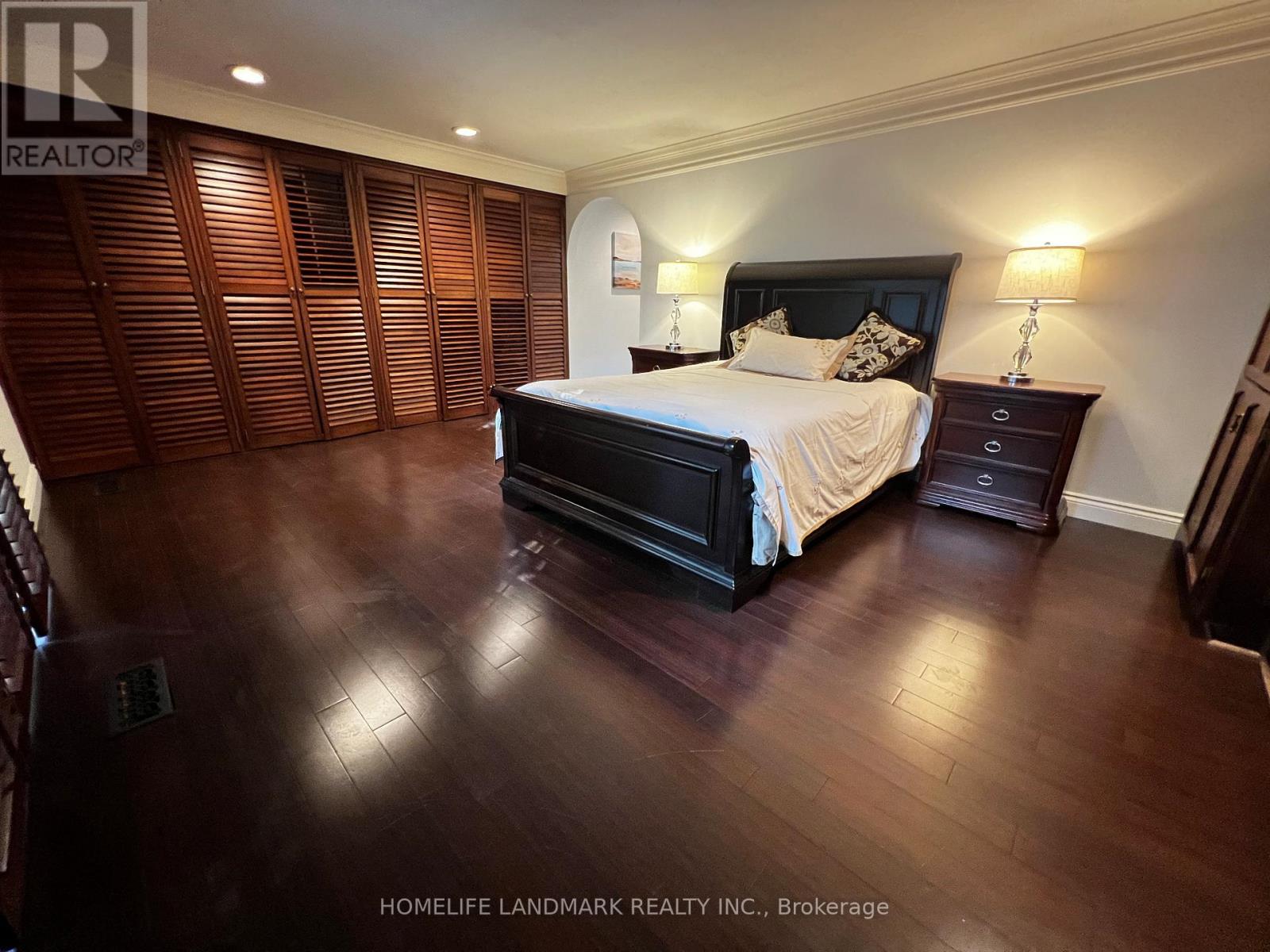 2301 Bennington Gate, Oakville, Ontario  L6J 5Z4 - Photo 11 - W13520622