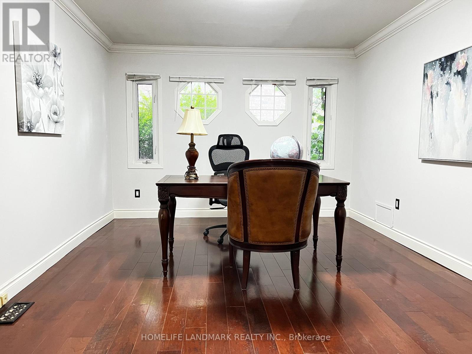 2301 Bennington Gate, Oakville, Ontario  L6J 5Z4 - Photo 13 - W13520622