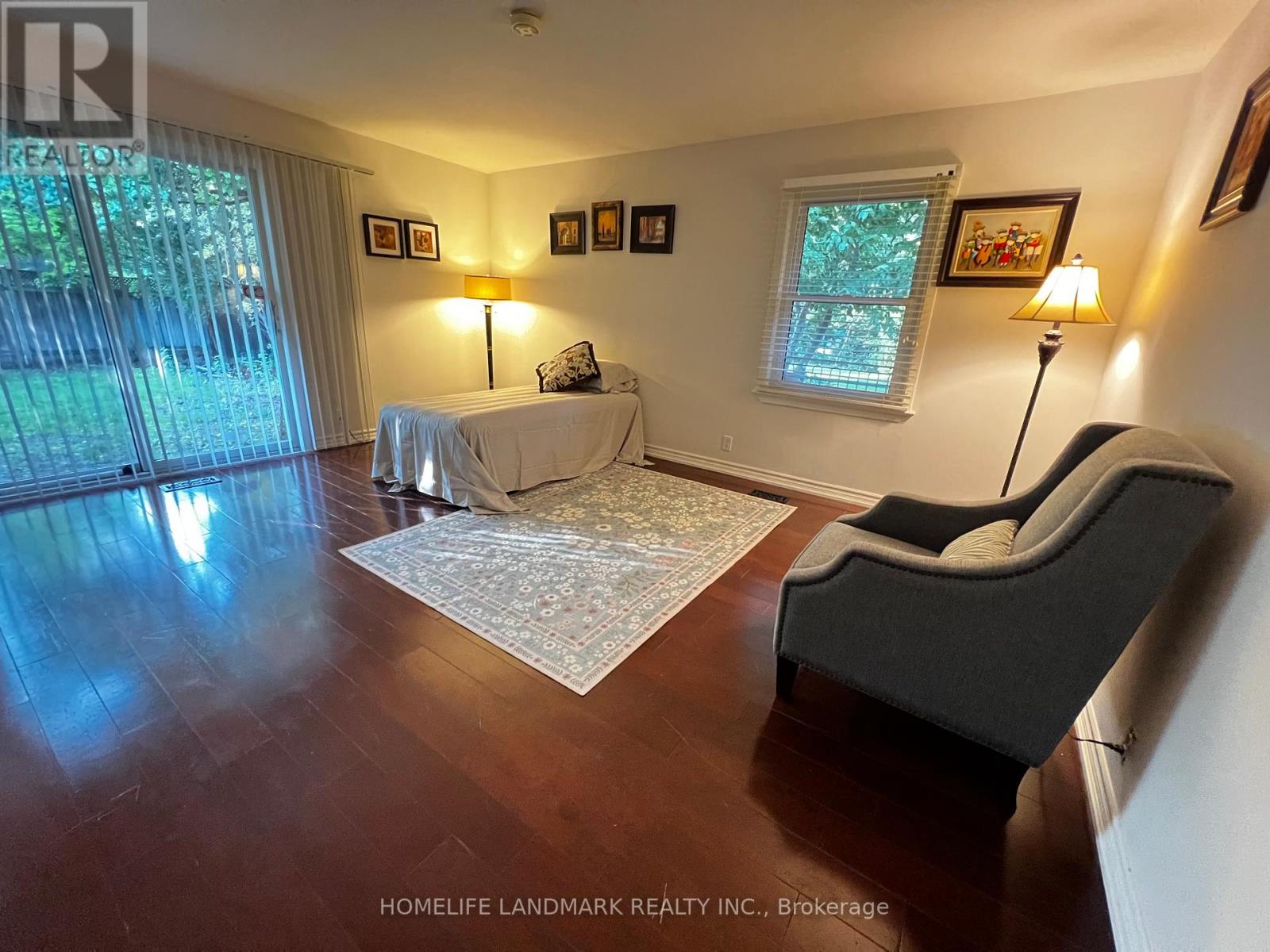 2301 Bennington Gate, Oakville, Ontario  L6J 5Z4 - Photo 14 - W13520622