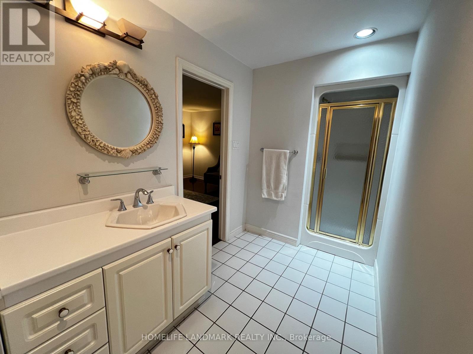 2301 Bennington Gate, Oakville, Ontario  L6J 5Z4 - Photo 15 - W13520622