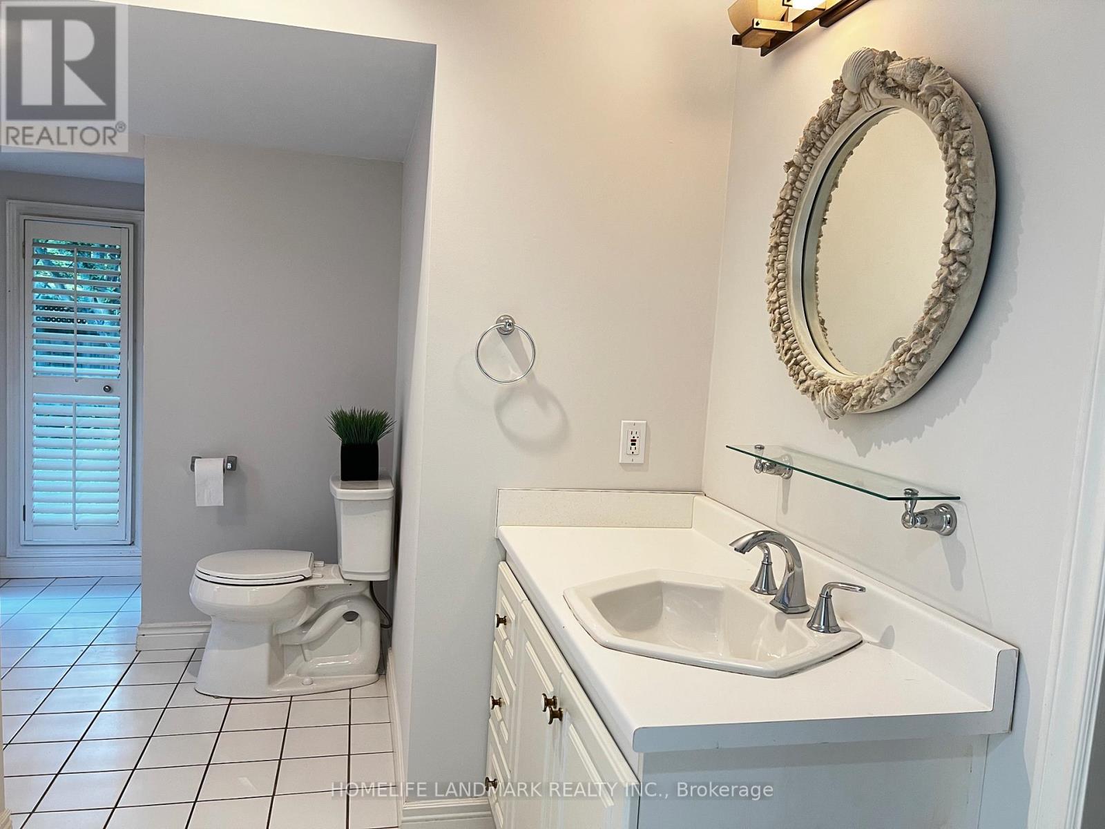 2301 Bennington Gate, Oakville, Ontario  L6J 5Z4 - Photo 16 - W13520622