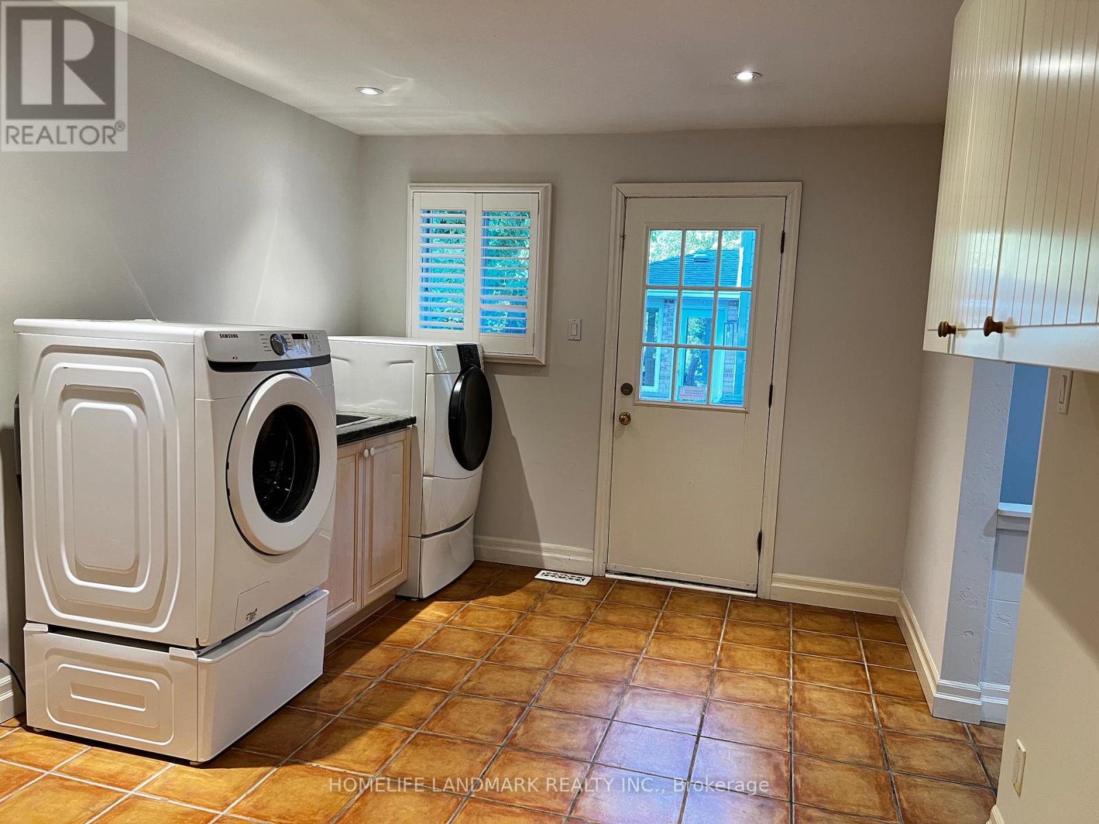 2301 Bennington Gate, Oakville, Ontario  L6J 5Z4 - Photo 17 - W13520622