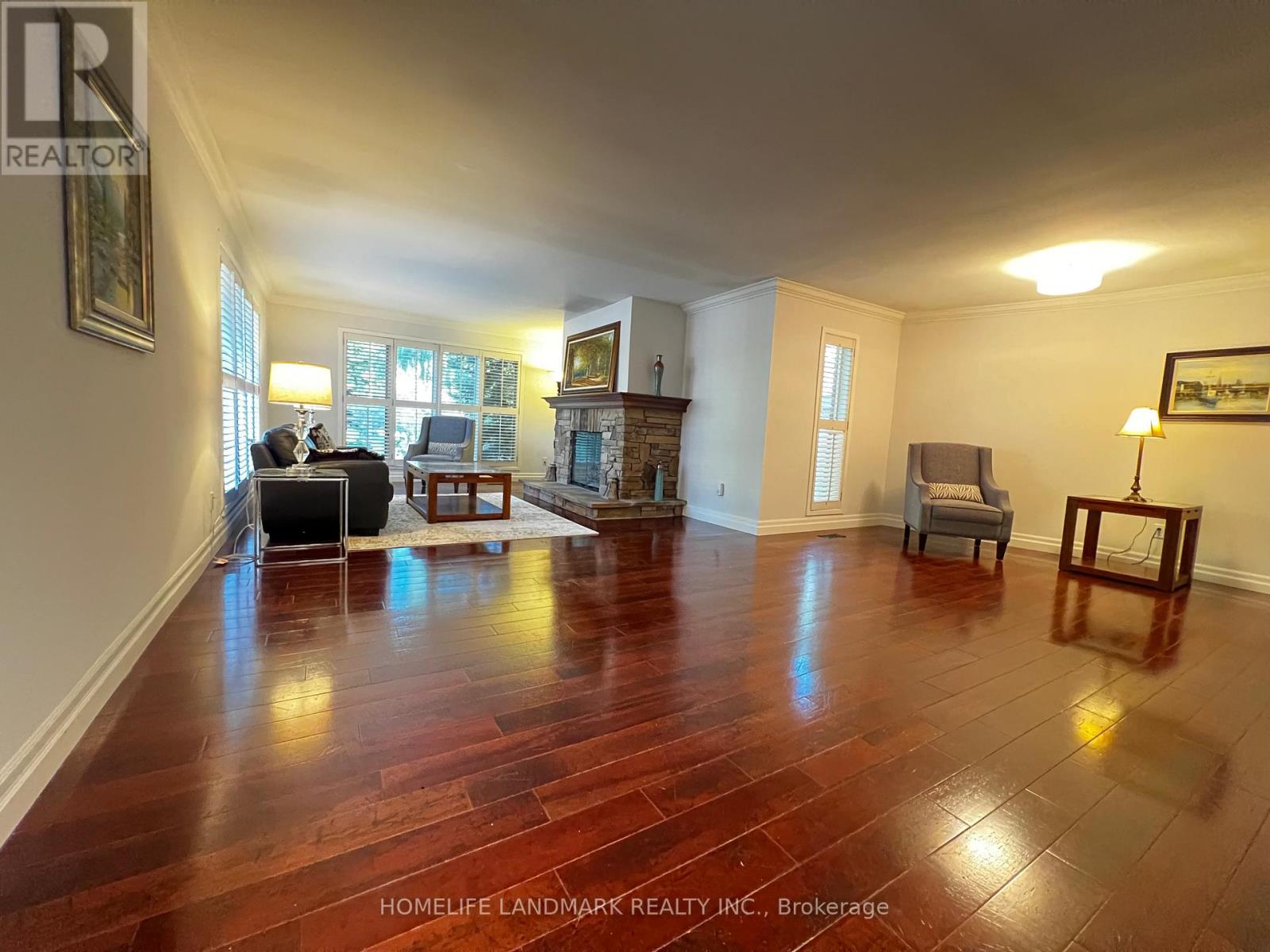 2301 Bennington Gate, Oakville, Ontario  L6J 5Z4 - Photo 3 - W13520622