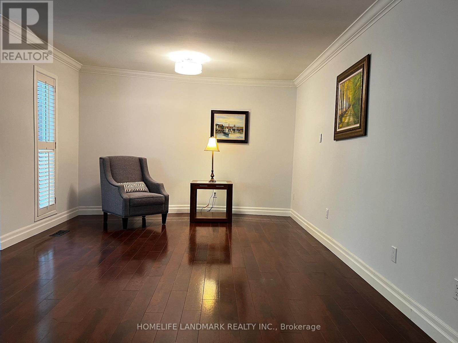 2301 Bennington Gate, Oakville, Ontario  L6J 5Z4 - Photo 6 - W13520622