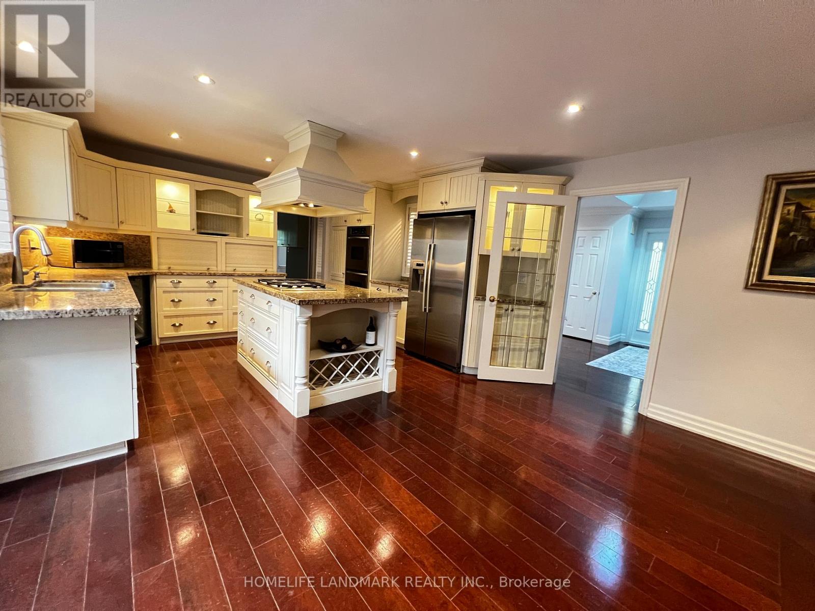 2301 Bennington Gate, Oakville, Ontario  L6J 5Z4 - Photo 7 - W13520622