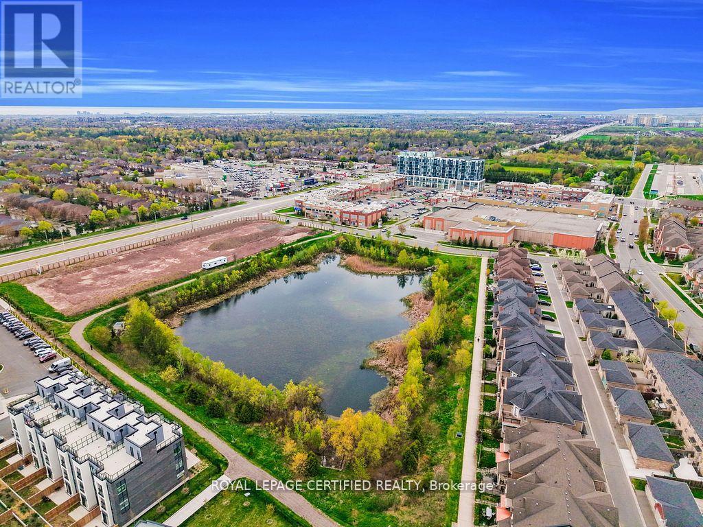 3071 Trailside Drive, Oakville, Ontario  L6M 0Z4 - Photo 49 - W13520714