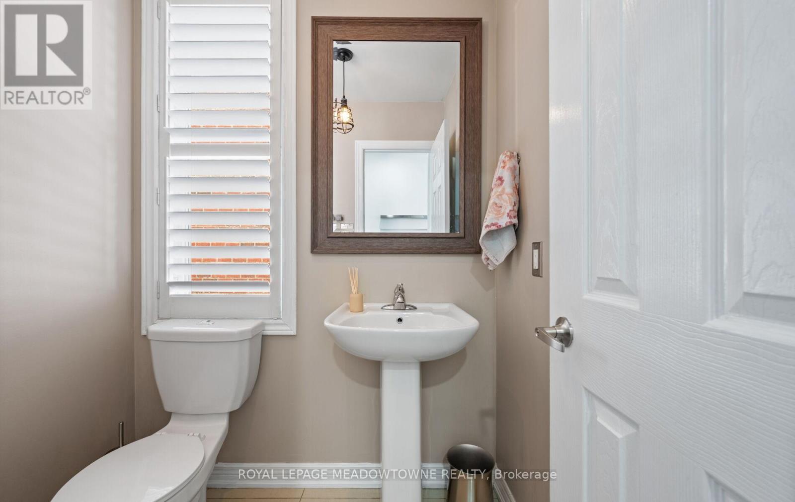 12 Shediac Road, Brampton, Ontario  L6Y 0V8 - Photo 17 - W13520722