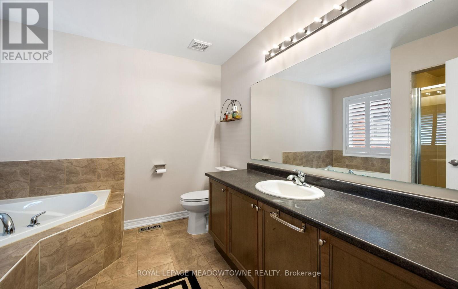 12 Shediac Road, Brampton, Ontario  L6Y 0V8 - Photo 22 - W13520722