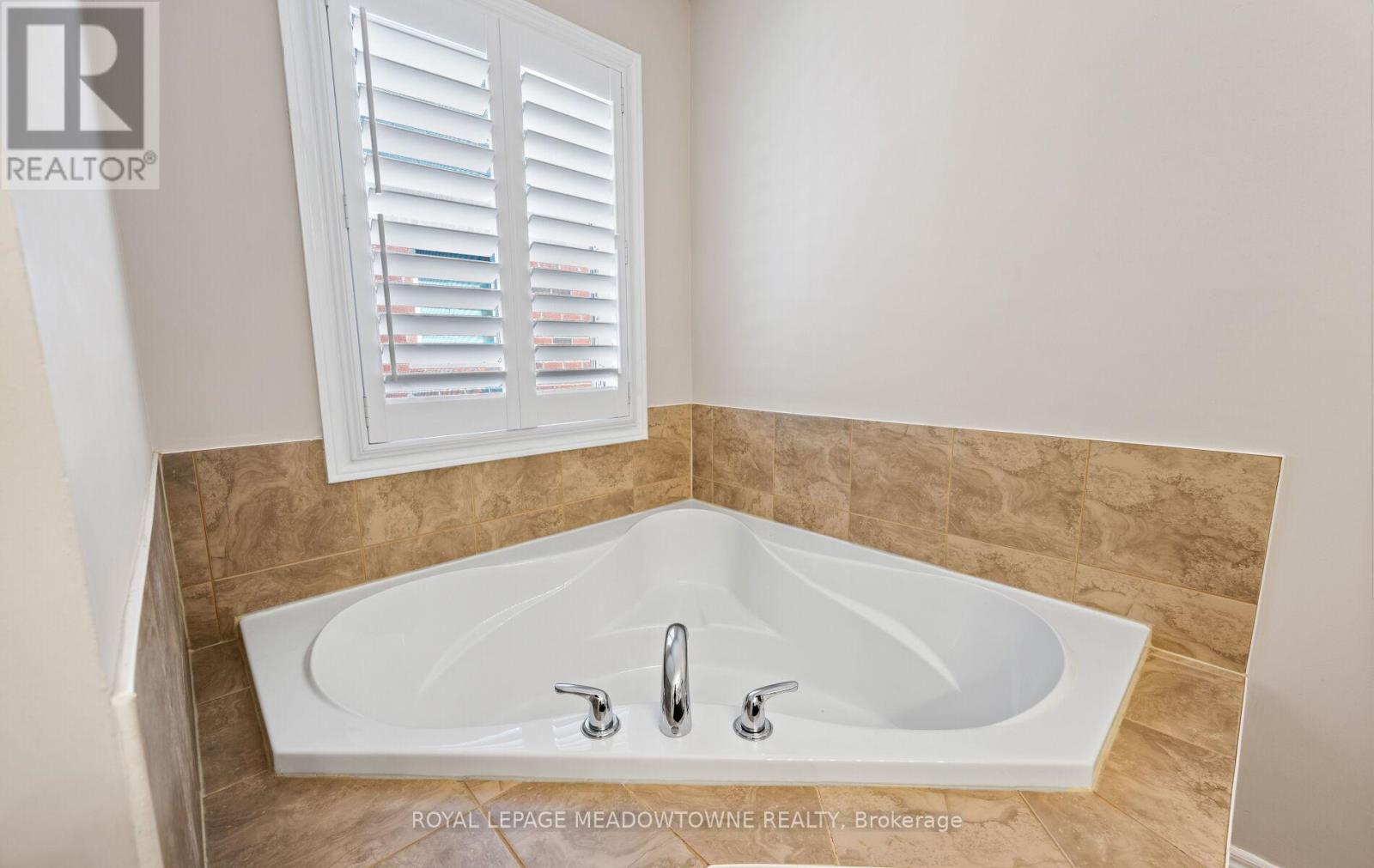 12 Shediac Road, Brampton, Ontario  L6Y 0V8 - Photo 23 - W13520722