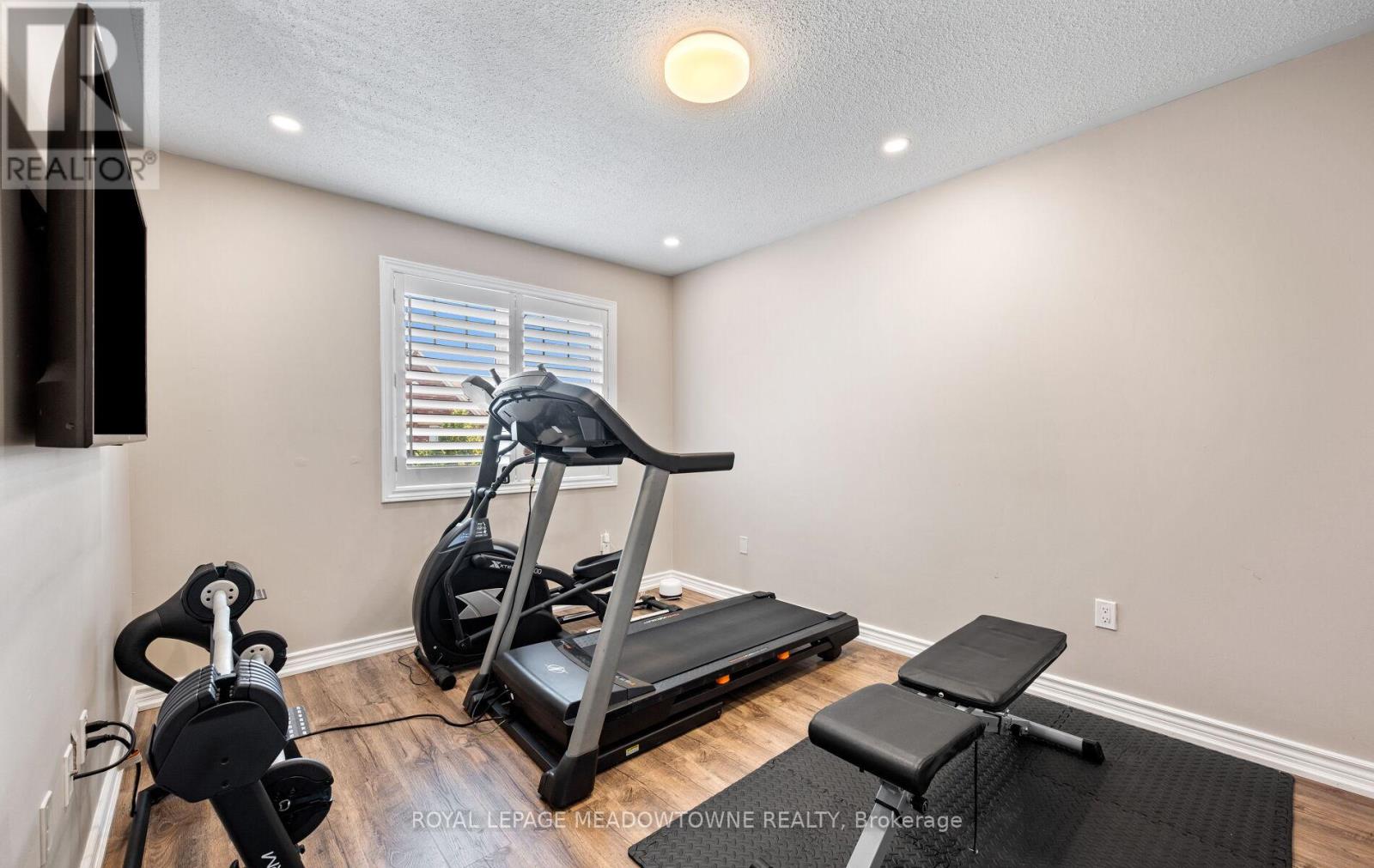 12 Shediac Road, Brampton, Ontario  L6Y 0V8 - Photo 25 - W13520722
