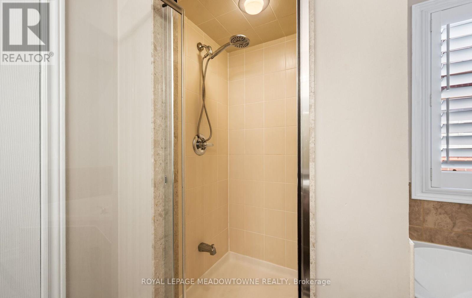 12 Shediac Road, Brampton, Ontario  L6Y 0V8 - Photo 26 - W13520722