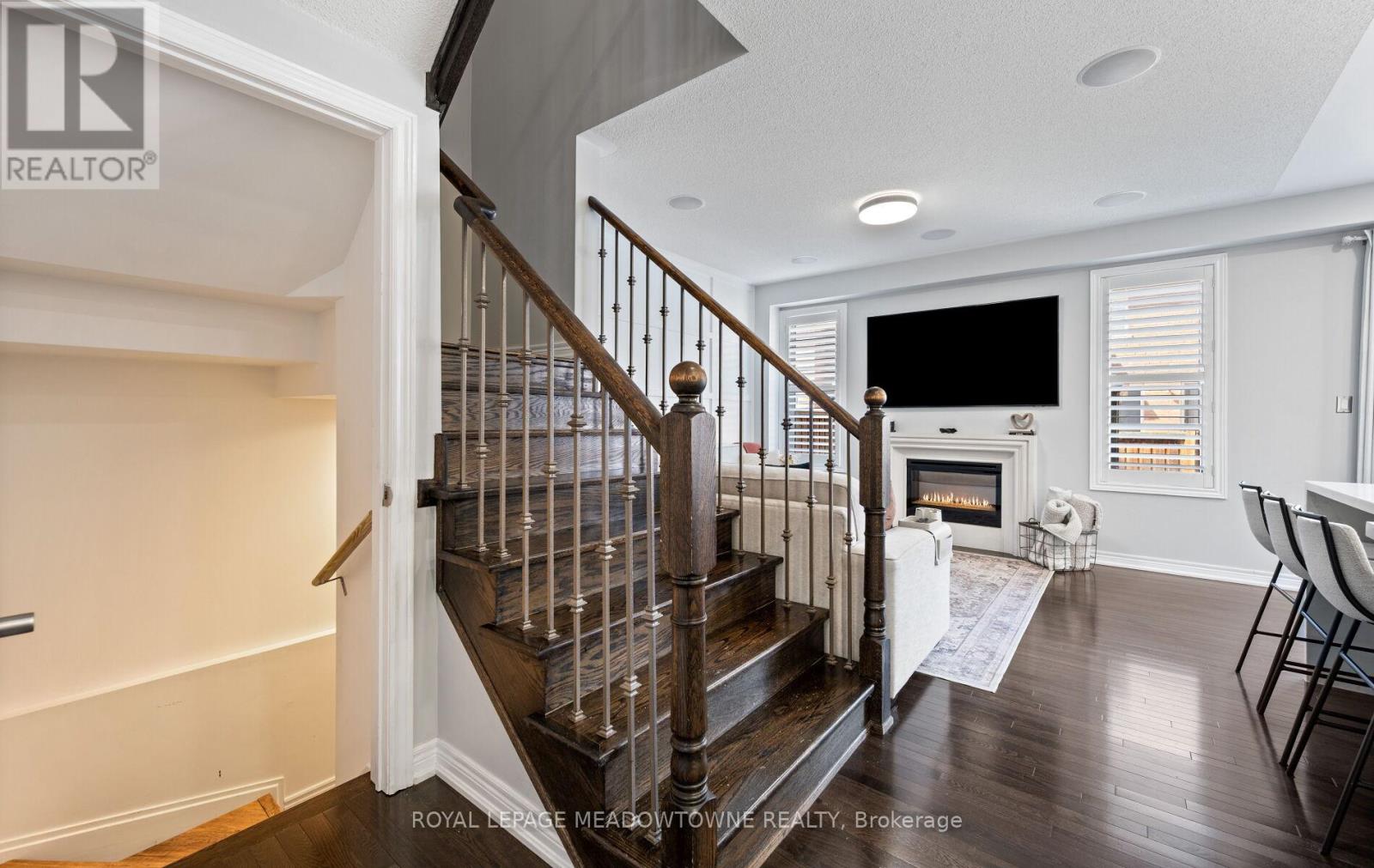 12 Shediac Road, Brampton, Ontario  L6Y 0V8 - Photo 29 - W13520722