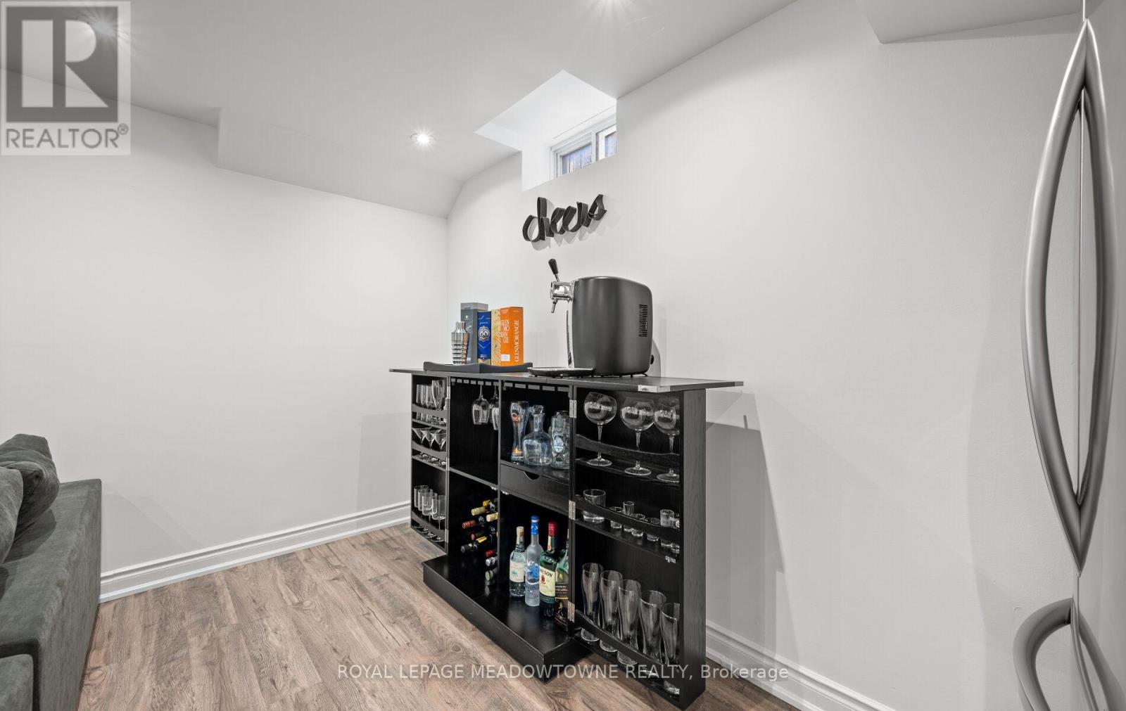 12 Shediac Road, Brampton, Ontario  L6Y 0V8 - Photo 33 - W13520722