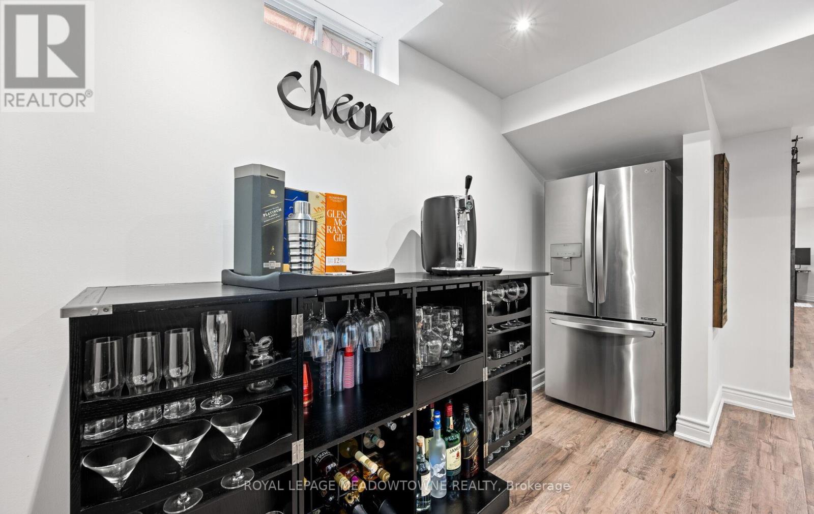 12 Shediac Road, Brampton, Ontario  L6Y 0V8 - Photo 34 - W13520722
