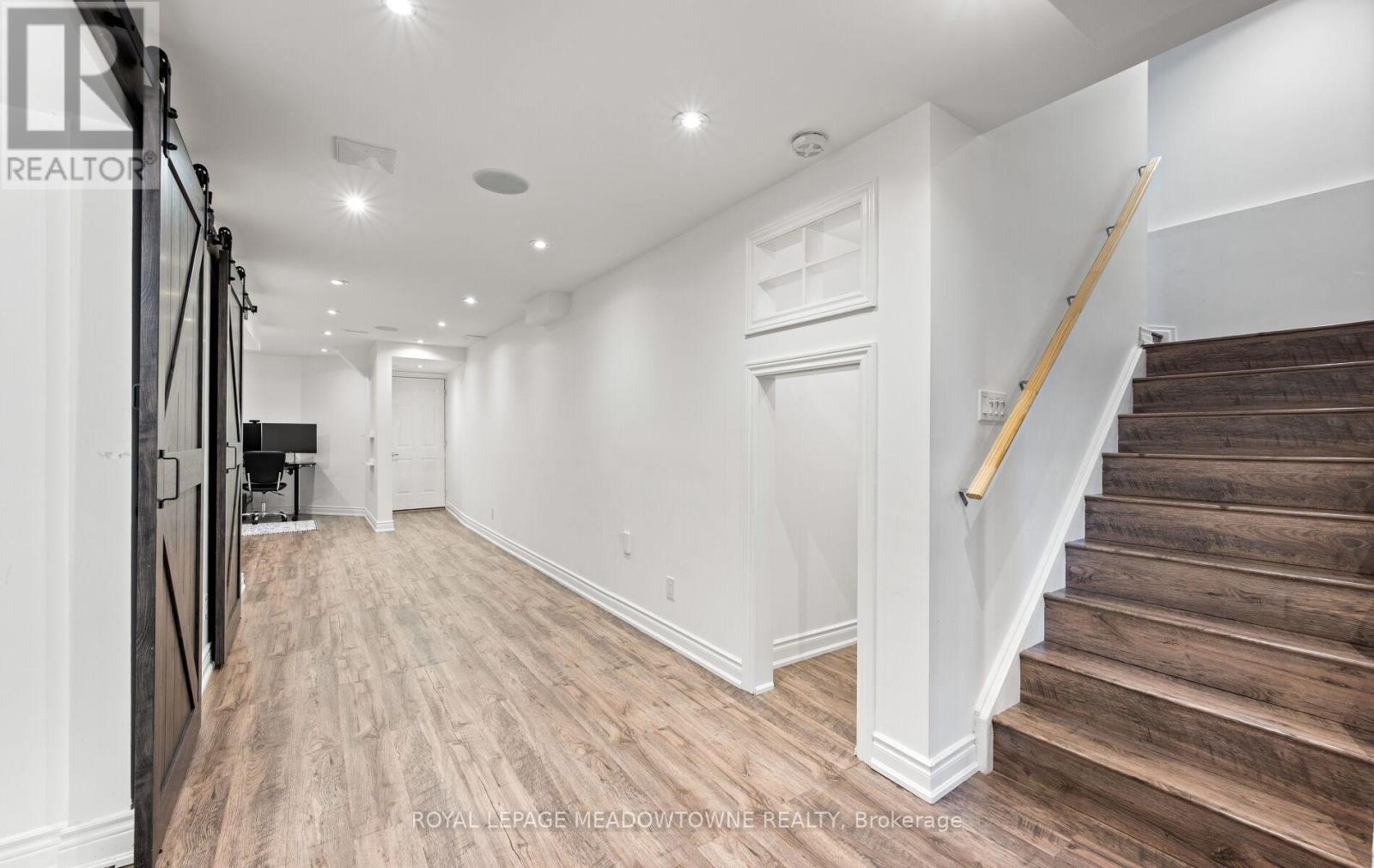 12 Shediac Road, Brampton, Ontario  L6Y 0V8 - Photo 39 - W13520722