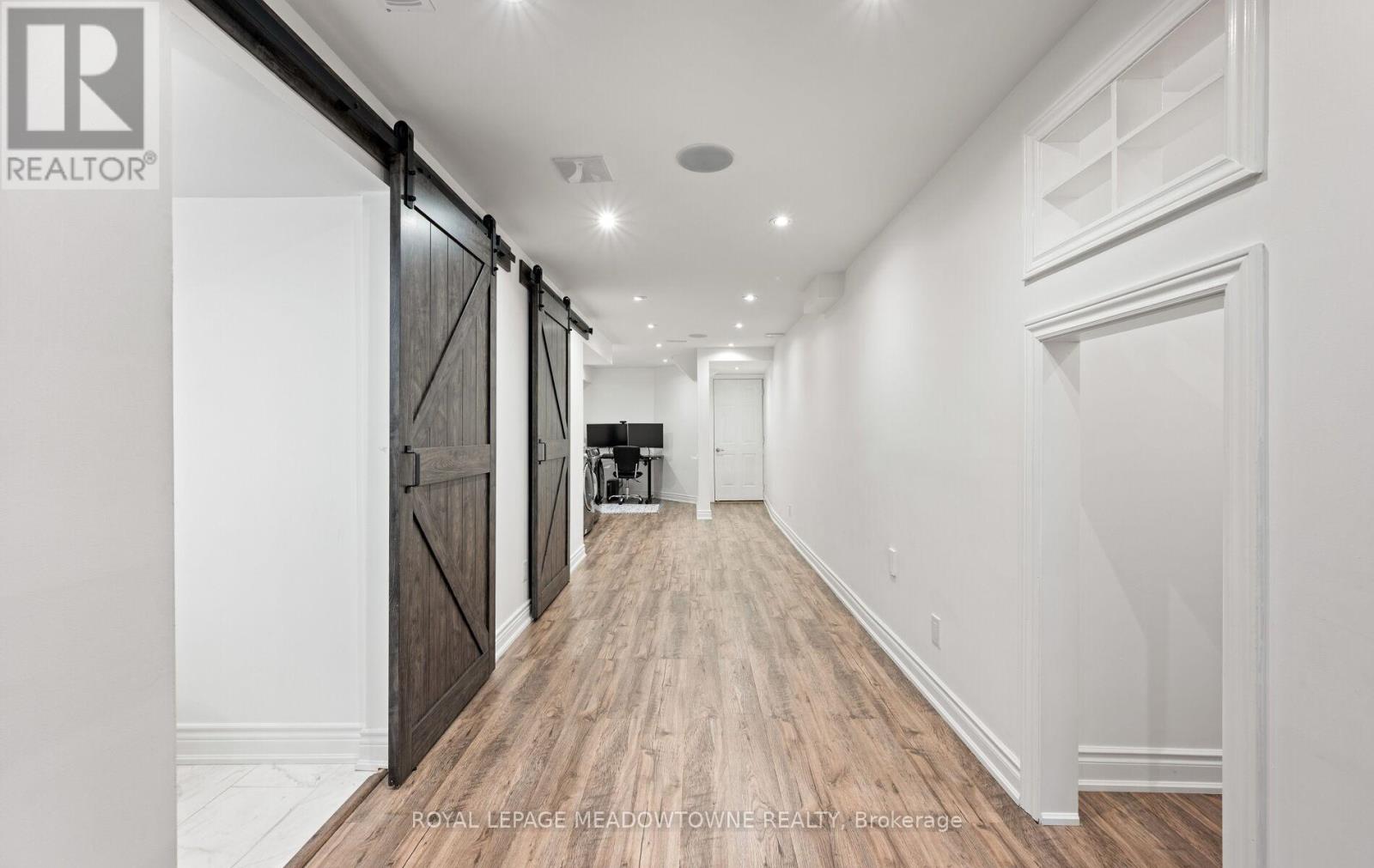 12 Shediac Road, Brampton, Ontario  L6Y 0V8 - Photo 40 - W13520722