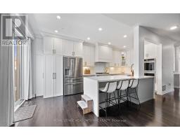 12 SHEDIAC ROAD, Brampton, Ontario