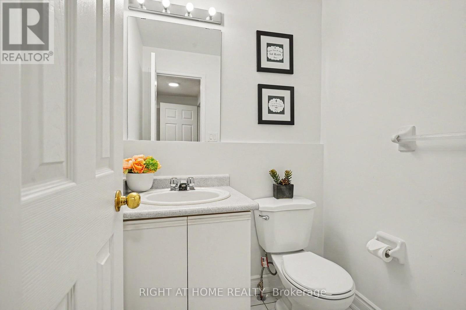 34 - 35 Malta Avenue, Brampton, Ontario  L6Y 5B4 - Photo 11 - W13520752