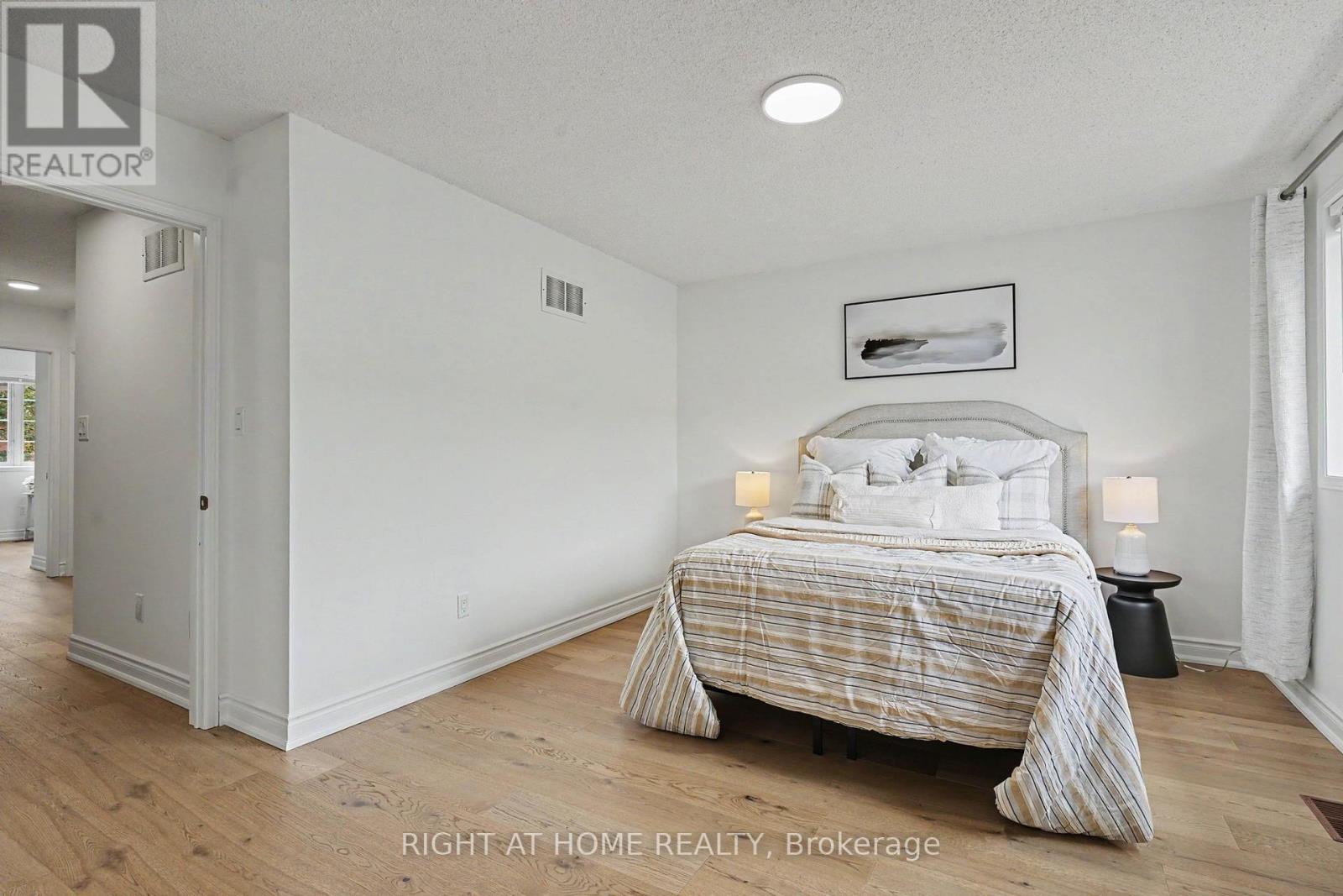 34 - 35 Malta Avenue, Brampton, Ontario  L6Y 5B4 - Photo 12 - W13520752