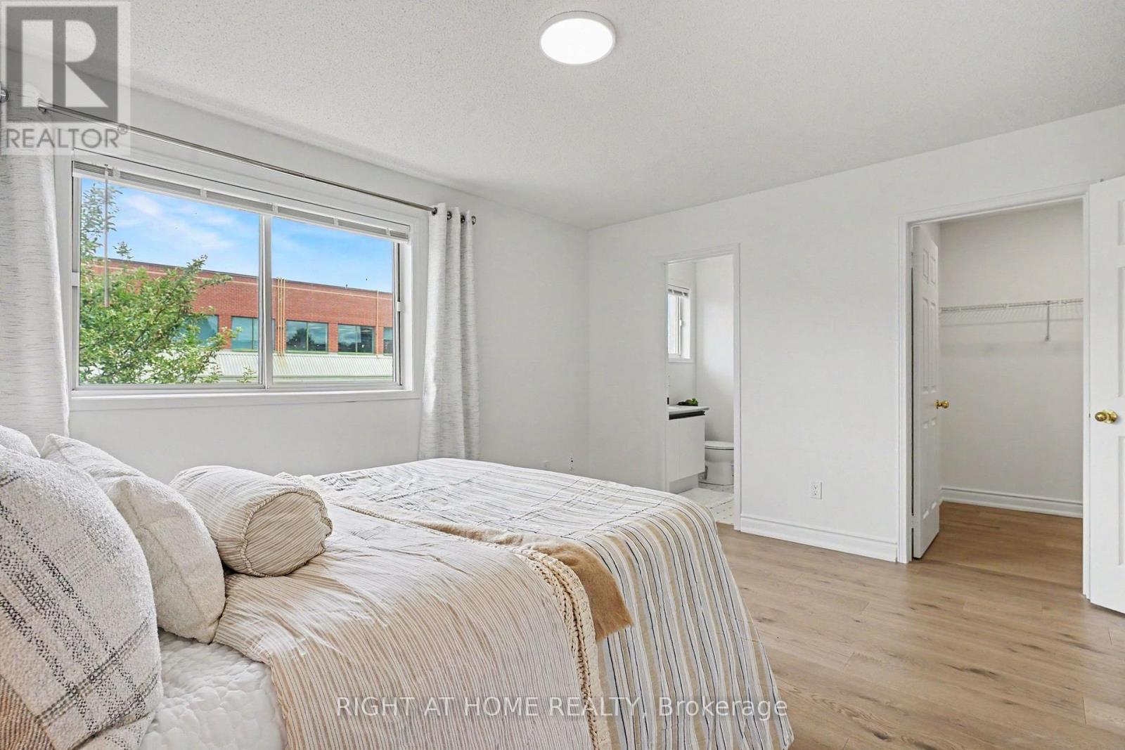34 - 35 Malta Avenue, Brampton, Ontario  L6Y 5B4 - Photo 13 - W13520752