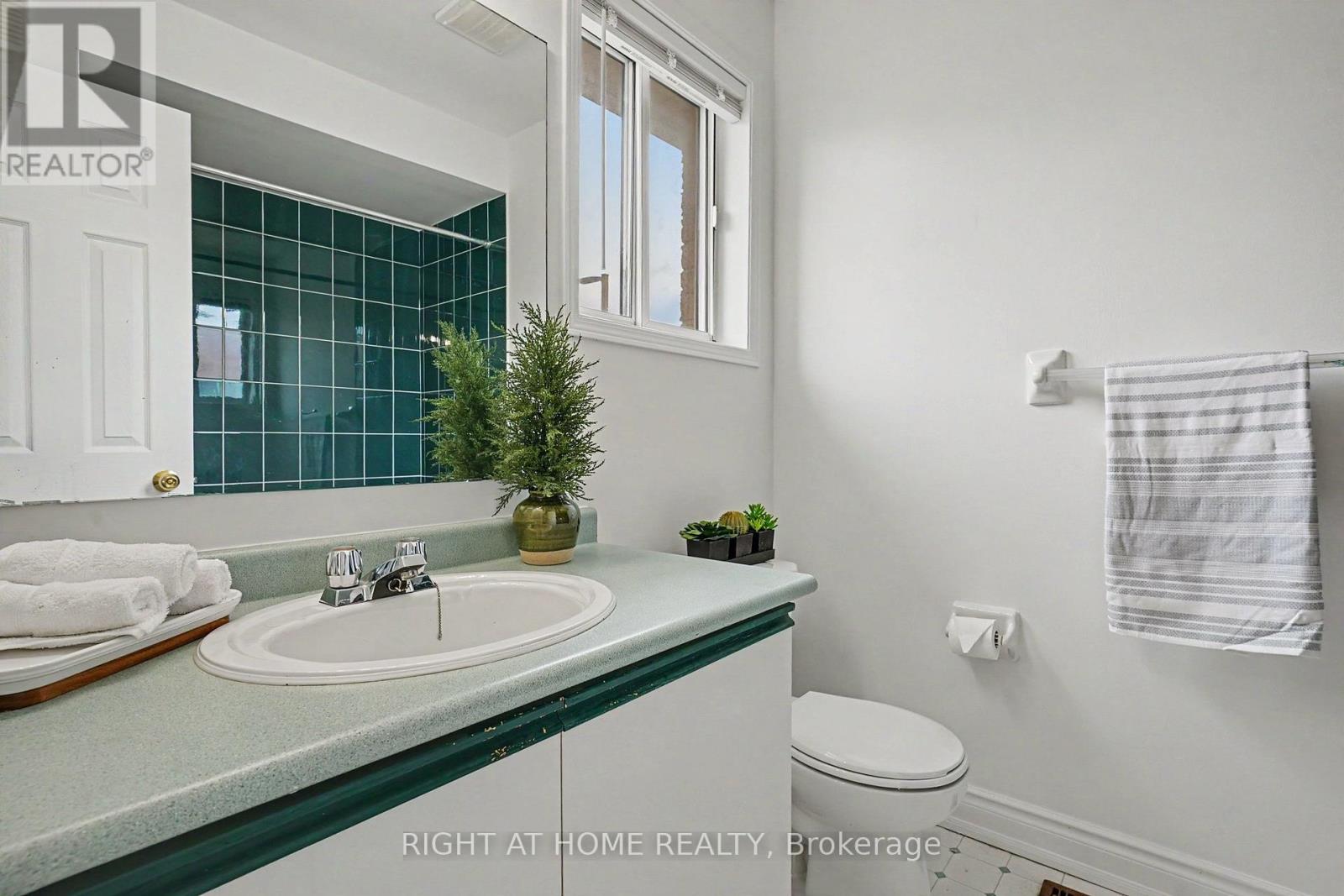 34 - 35 Malta Avenue, Brampton, Ontario  L6Y 5B4 - Photo 14 - W13520752