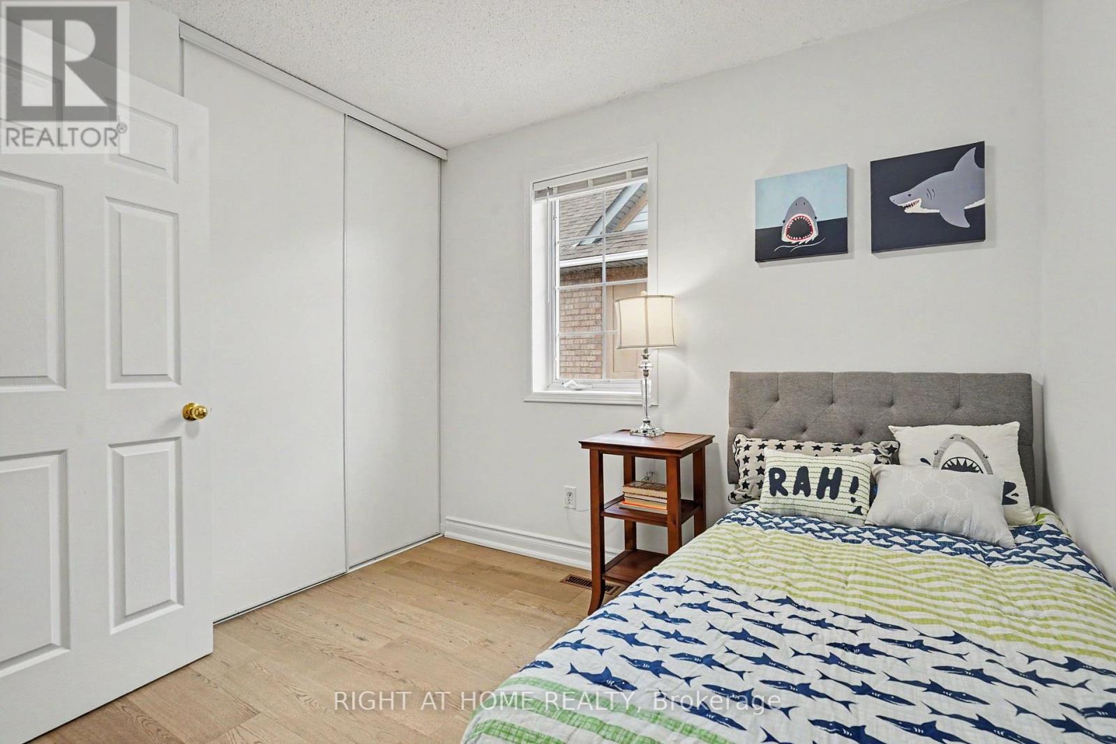 34 - 35 Malta Avenue, Brampton, Ontario  L6Y 5B4 - Photo 15 - W13520752