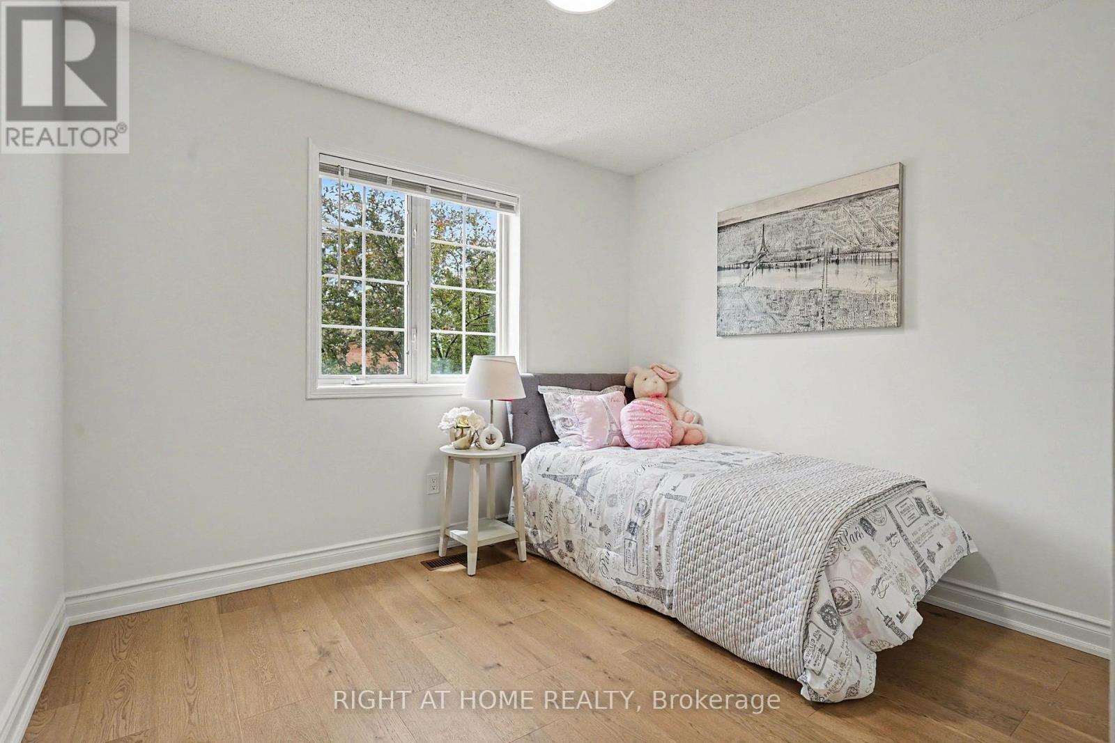 34 - 35 Malta Avenue, Brampton, Ontario  L6Y 5B4 - Photo 16 - W13520752