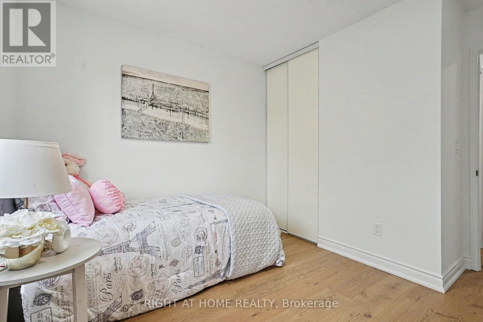 34 - 35 Malta Avenue, Brampton, Ontario  L6Y 5B4 - Photo 17 - W13520752