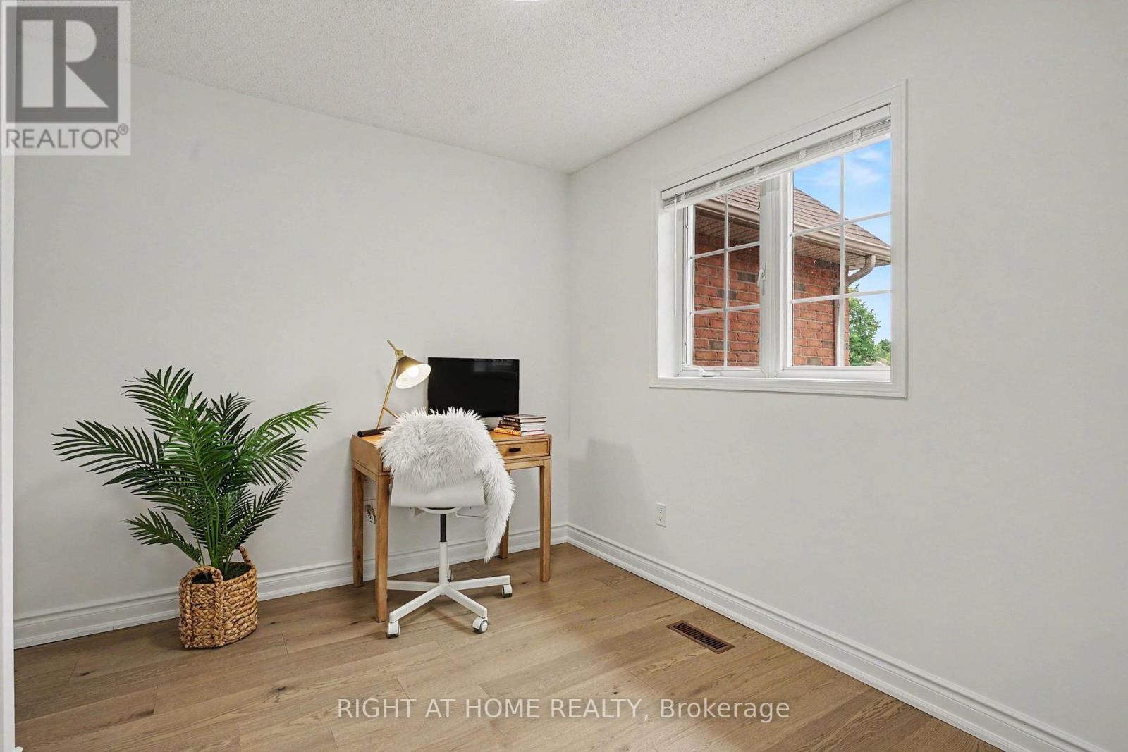 34 - 35 Malta Avenue, Brampton, Ontario  L6Y 5B4 - Photo 18 - W13520752