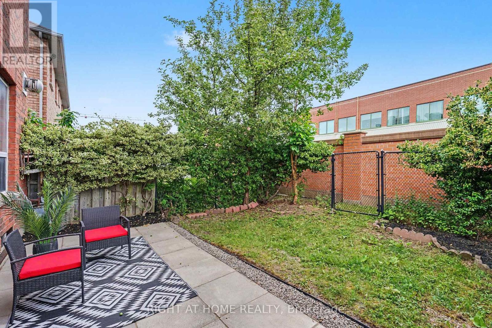 34 - 35 Malta Avenue, Brampton, Ontario  L6Y 5B4 - Photo 23 - W13520752