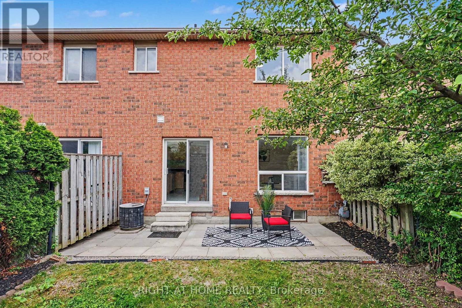 34 - 35 Malta Avenue, Brampton, Ontario  L6Y 5B4 - Photo 24 - W13520752