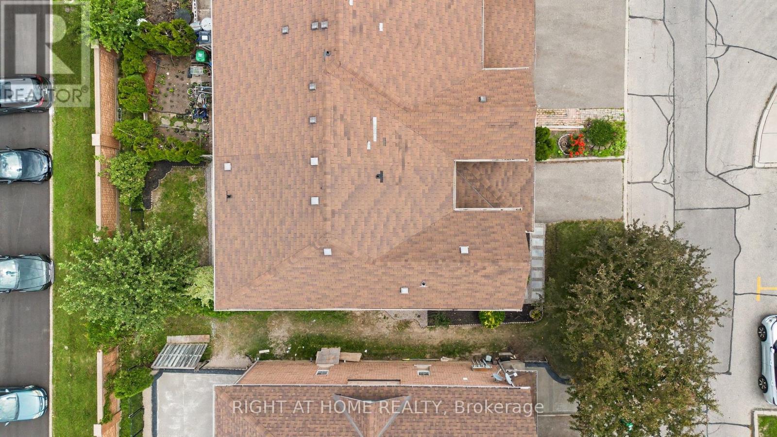 34 - 35 Malta Avenue, Brampton, Ontario  L6Y 5B4 - Photo 25 - W13520752