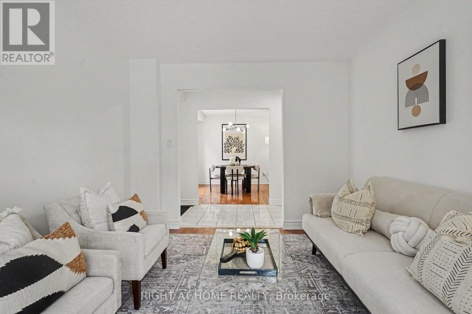 34 - 35 Malta Avenue, Brampton, Ontario  L6Y 5B4 - Photo 4 - W13520752