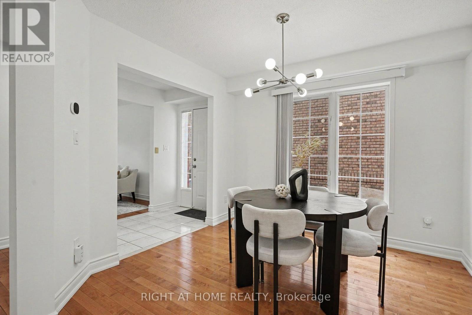 34 - 35 Malta Avenue, Brampton, Ontario  L6Y 5B4 - Photo 6 - W13520752