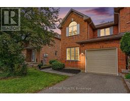 34 - 35 MALTA AVENUE, Brampton, Ontario